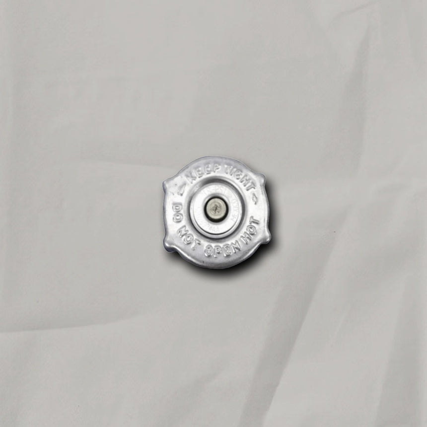 2024 Dodge Durango Radiator Cap OEM