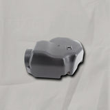 2012-2023 Toyota Tacoma 2.7L Air Pump Cover OEM