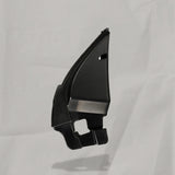 2017-2023 Nissan Rogue Sport Qashqai Passenger Side Door Mirror Trim Ring OEM