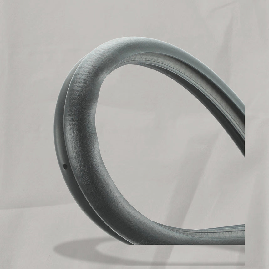 2017-2021 Honda Civic Driver Side Front Door Seal Hatchback OEM