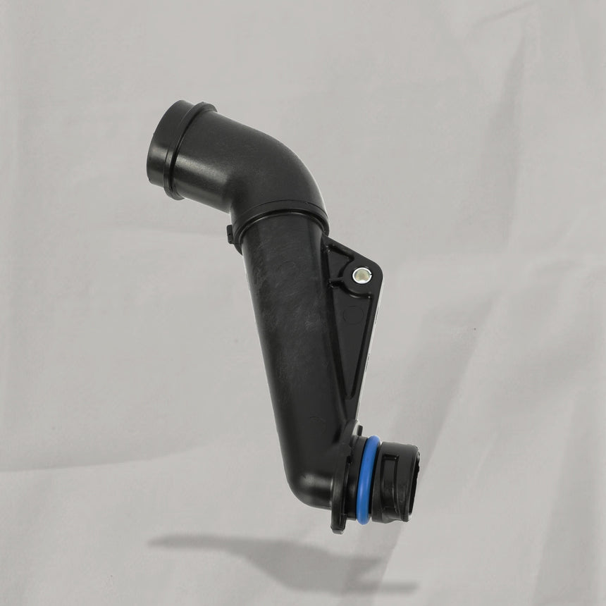 2017-2022 Chevy Colorado GMC Canyon 3.6L Engine Oil Filler Tube OEM