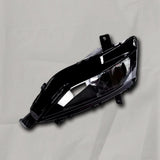2021-2024 Volkswagen Jetta Passenger Side w/o LED Fog Lamp OEM