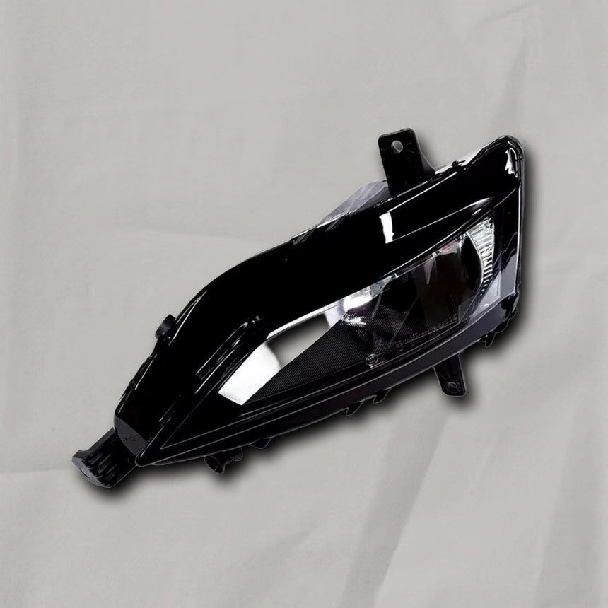2021-2024 Volkswagen Jetta Passenger Side w/o LED Fog Lamp OEM