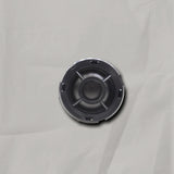 2020-2025 Ford Mustang Edge Expedition Corsair Tweeter OEM