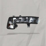 2020-2025 Cadillac CT5 Driver Side Mirror F-Lamp OEM