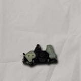 2022-2024 VW Tiguan Atlas Passat Crankcase Vent Valve 2.0L OEM
