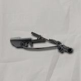 2015-2024 Ford Edge Lincoln Nautilus Driver Front ABS Wheel Speed Sensor OEM