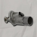 2014-2023 Ram 2500 3500 4500 5500 6.4L 6.7L Thermostat Housing OEM