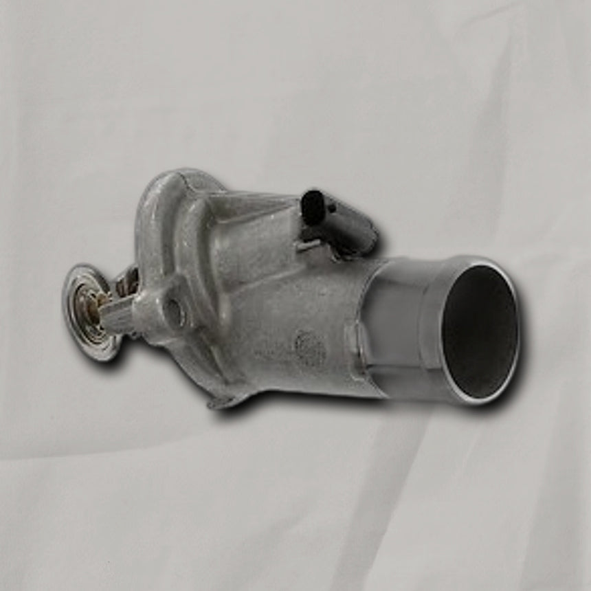 2014-2023 Ram 2500 3500 4500 5500 6.4L 6.7L Thermostat Housing OEM