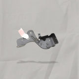 2018-2022 Ford F-250 F-350 Driver Side Rear Seat Track Crew OEM