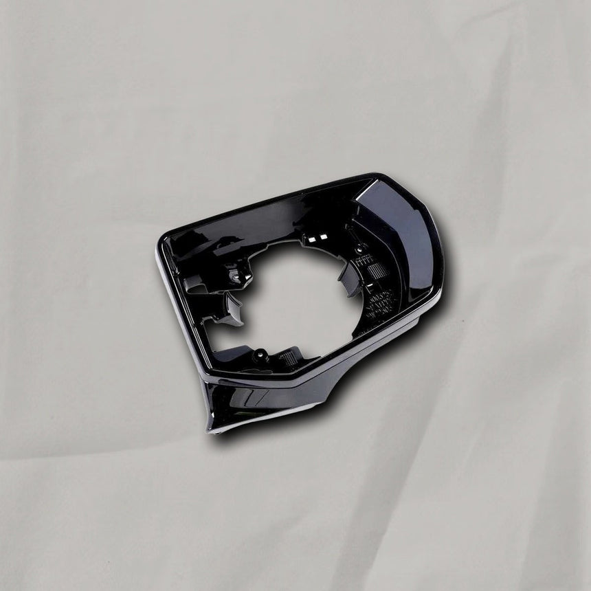 2024-2026 Chevy Silverado EV GMC Sierra EV Door Mirror Trim Ring OEM
