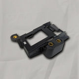 2018-2022 Honda Accord Driver Side Blind Spot Sensor Bracket OEM