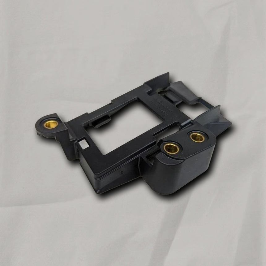 2018-2022 Honda Accord Driver Side Blind Spot Sensor Bracket OEM