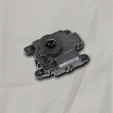 2021-2025 Cadillac Chevy Malibu XT4 Driver Side Temperature Valve Actuator Assembly OEM