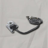 2020-2022 Ford F-250 F-350 F-450 F-550 6.7L NOx Oxygen Sensor OEM