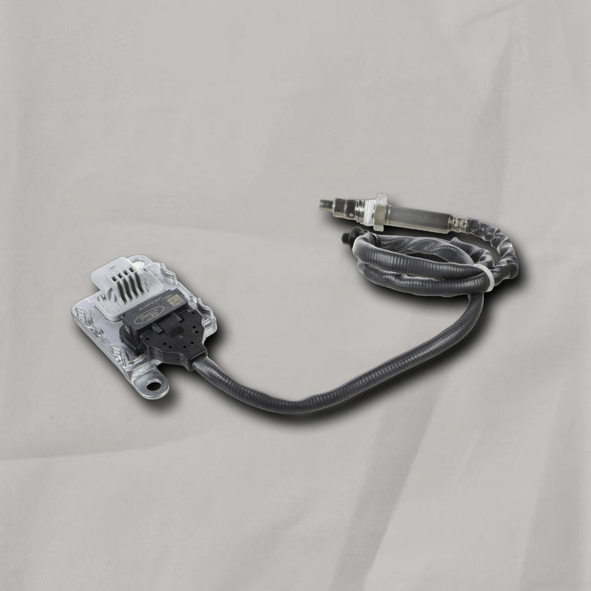 2020-2022 Ford F-250 F-350 F-450 F-550 6.7L NOx Oxygen Sensor OEM