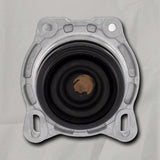 2020-2023 Ford Transit-150 Front Motor Mount AWD 3.5L OEM