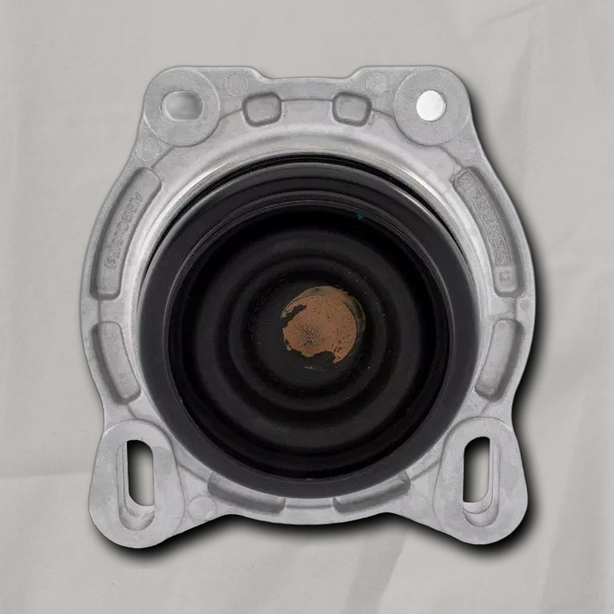 2020-2023 Ford Transit-150 Front Motor Mount AWD 3.5L OEM