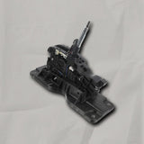 2019-2024 Chevy Traverse Automatic Transmission Shifter Control OEM