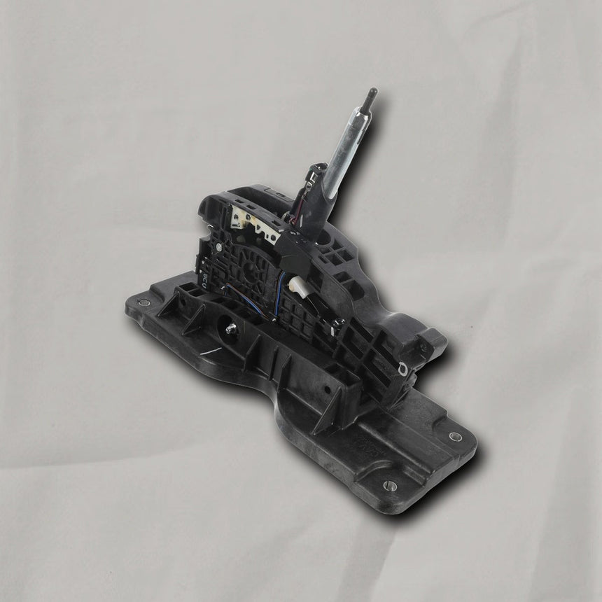 2019-2024 Chevy Traverse Automatic Transmission Shifter Control OEM