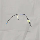 2021-2026 Ford F-150 Passenger Side Front Door Latch Cable OEM