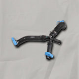 2024-2026 Buick Encore GX Chevy Trailblazer Coolant Bypass Hose OEM