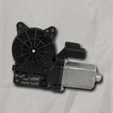 2024-2025 Ford Bronco Driver Side Window Motor OEM Door