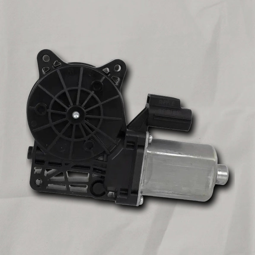 2024-2025 Ford Bronco Driver Side Window Motor OEM Door