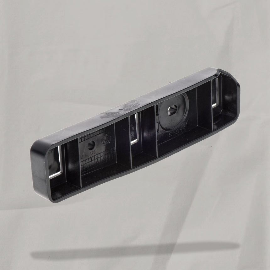 2013-2016 Dodge Dart Passenger Side Front Fascia Support Bracket OEM