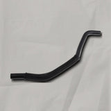 2019-2023 Nissan Maxima Upper Trans Oil Cooler Hose 3.5L V6 OEM