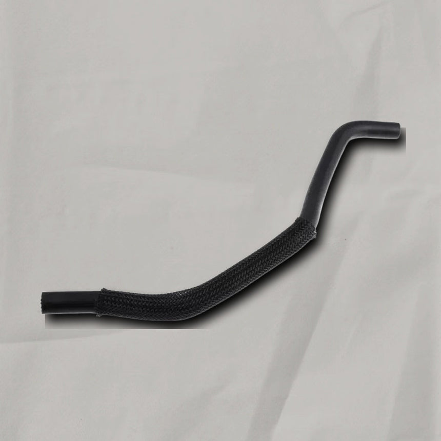 2019-2023 Nissan Maxima Upper Trans Oil Cooler Hose 3.5L V6 OEM