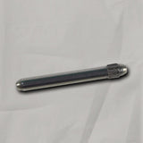 2011-2025 Ford E-350 E-450 Ranger Pawl Pin OEM