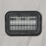 2021-2025 Ford Mustang Mach-E Rear License Lamp OEM