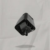 2020-2022 Ram ProMaster 1500 2500 3500 Windshield Washer Nozzle OEM Front