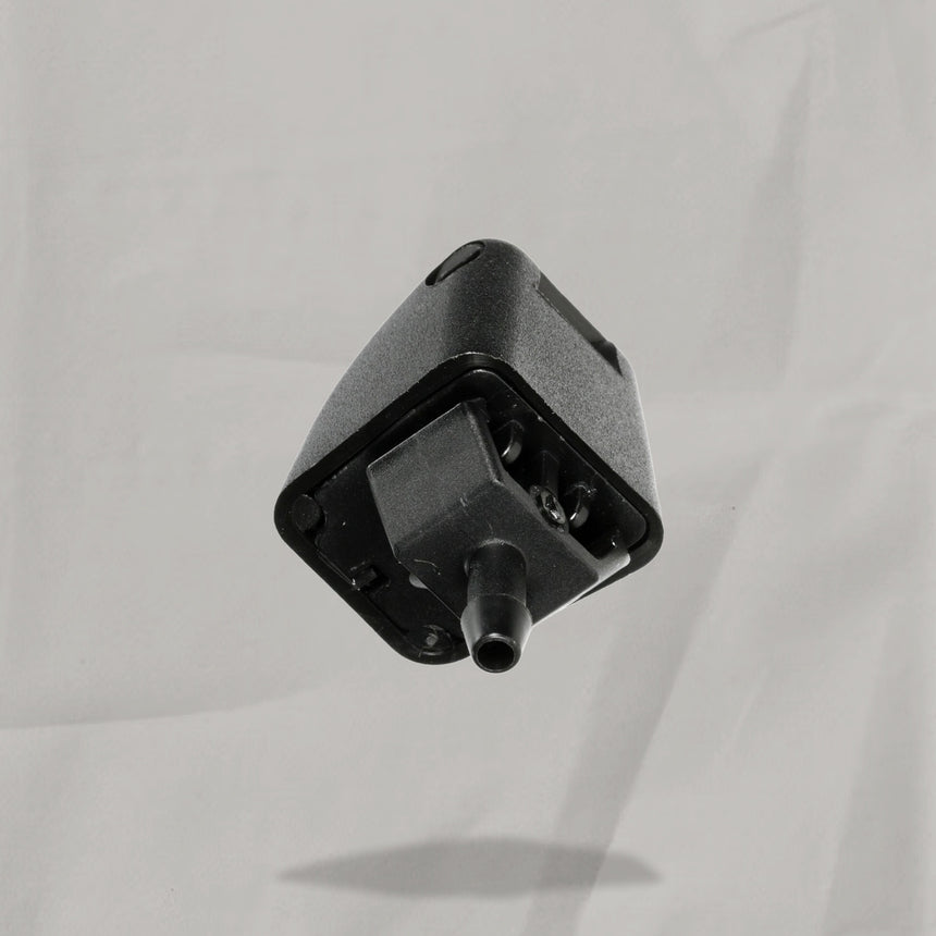 2020-2022 Ram ProMaster 1500 2500 3500 Windshield Washer Nozzle OEM Front