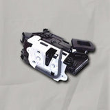 2023-2025 VW Atlas Cross Sport Door Lock Actuator Motor OEM