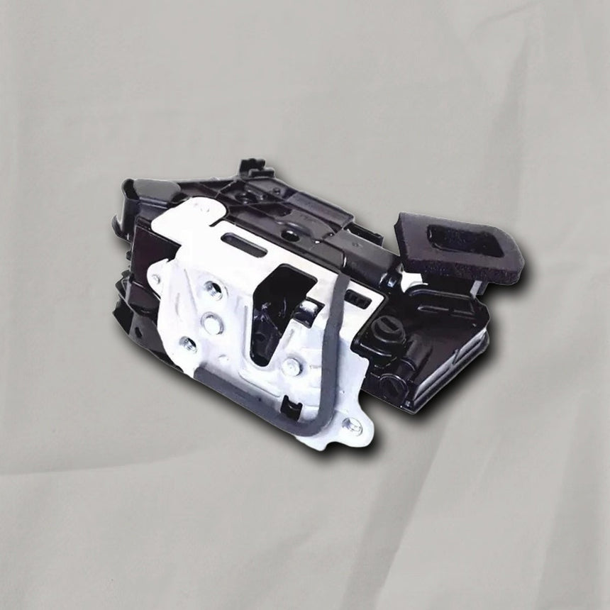 2023-2025 VW Atlas Cross Sport Door Lock Actuator Motor OEM