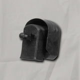 2023 Chevy Silverado GMC Sierra 1500 Tailgate Hinge Bushing OEM