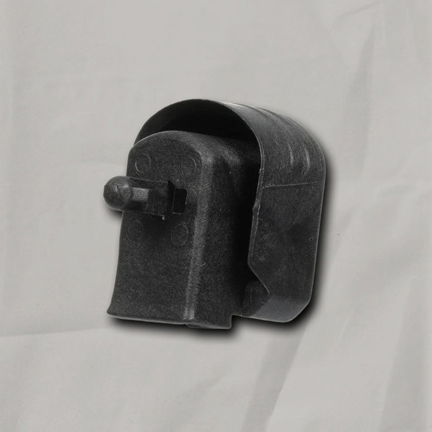 2023 Chevy Silverado GMC Sierra 1500 Tailgate Hinge Bushing OEM