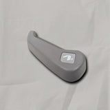 2018-2024 Honda Odyssey Driver Side Middle Seat Walk-In Handle OEM