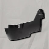 2013-2020 Nissan Pathfinder Rear Passenger Side Quarter Panel Filler OEM