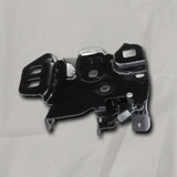 2019-2023 Ford Ranger Front Hood Latch OEM