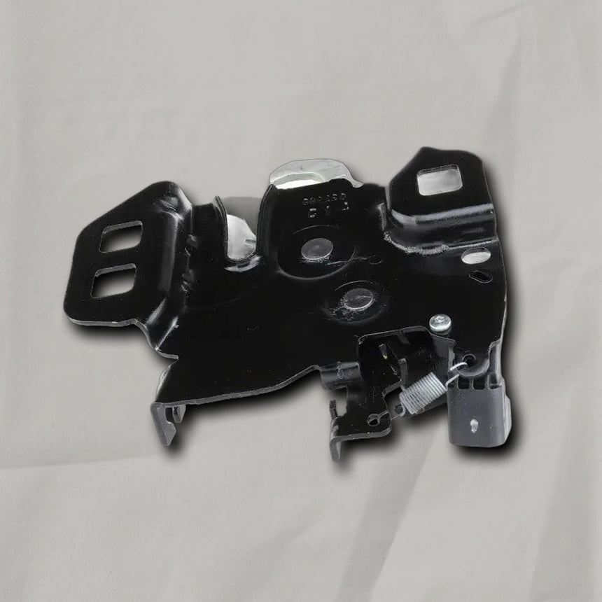 2019-2023 Ford Ranger Front Hood Latch OEM