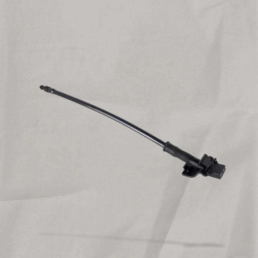 2015-2024 Ford Edge Washer Nozzle w/o Heater Jet OEM Front