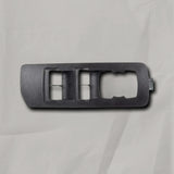 2015-2020 Ford F-150 Driver Side Switch Housing OEM