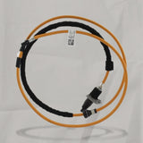 2021-2025 Ford F-150 Lightning Antenna Cable w/o Satellite OEM