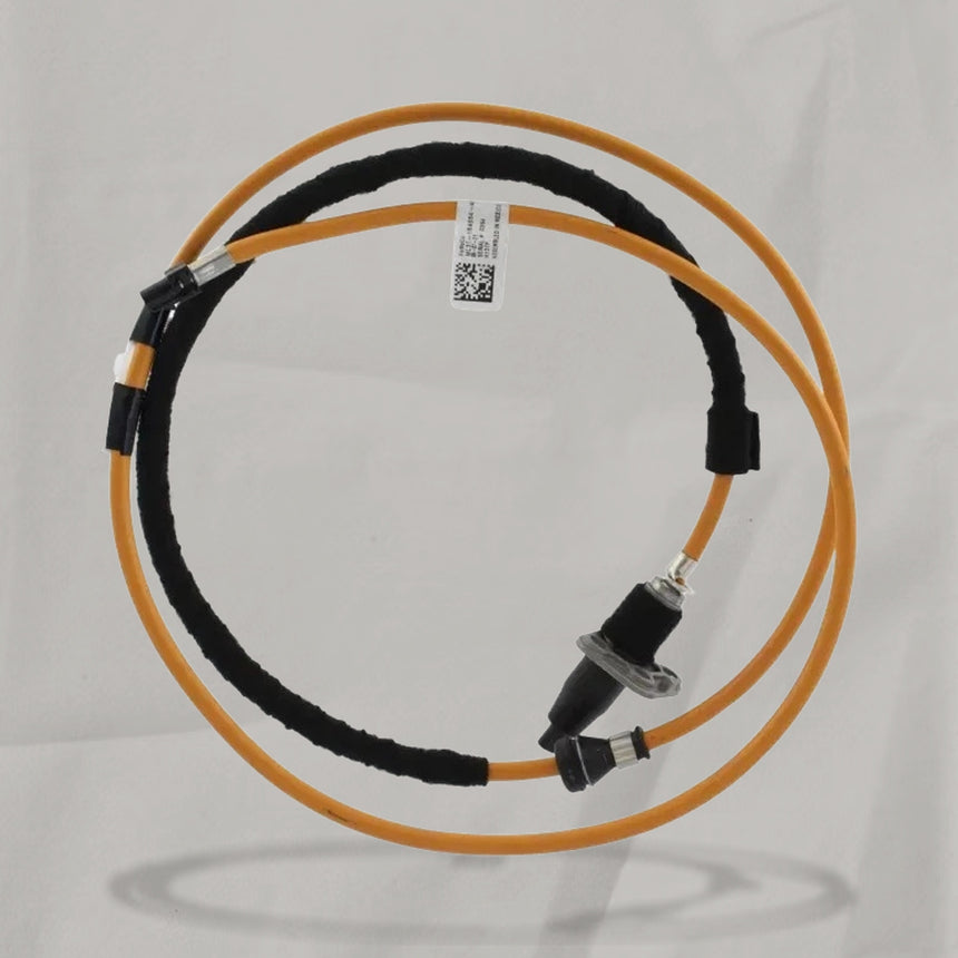 2021-2025 Ford F-150 Lightning Antenna Cable w/o Satellite OEM