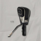 2019-2020 Ford Ranger Auto Trans Shift Lever Knob w/Leather OEM