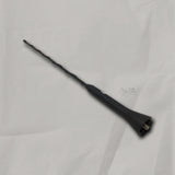 2015-2024 Ford Mustang Convertible Antenna Mast w/o Cable OEM