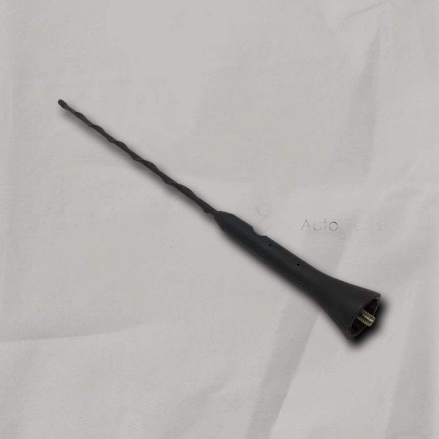 2015-2024 Ford Mustang Convertible Antenna Mast w/o Cable OEM
